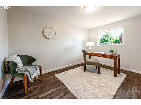 196 Maverick Avenue Eugene OR 97404