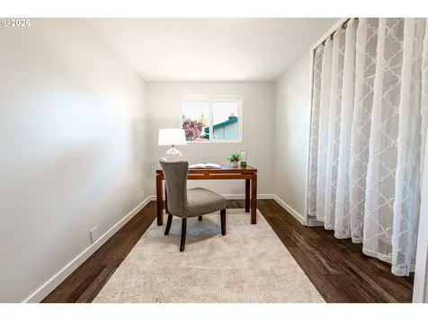 196 Maverick Avenue Eugene OR 97404