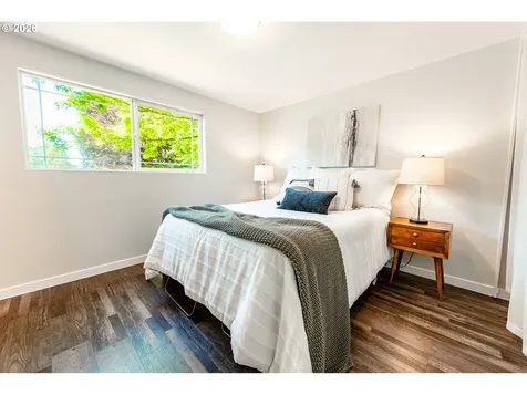 196 Maverick Avenue Eugene OR 97404