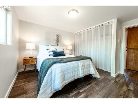 196 Maverick Avenue Eugene OR 97404