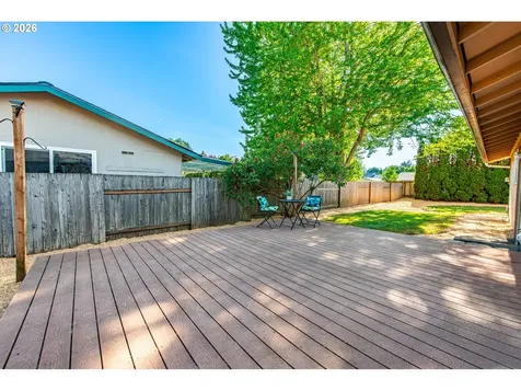 196 Maverick Avenue Eugene OR 97404