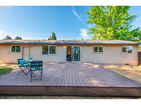 196 Maverick Avenue Eugene OR 97404