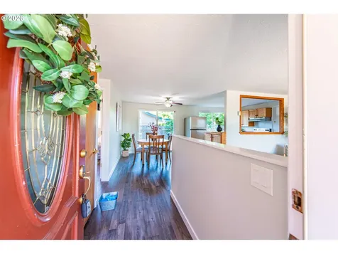 196 Maverick Avenue Eugene OR 97404