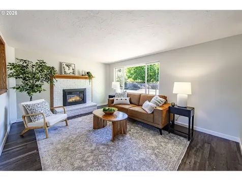 196 Maverick Avenue Eugene OR 97404