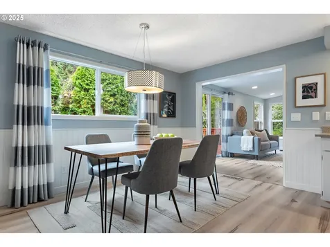 5545 SW Seymour Street Portland OR 97221