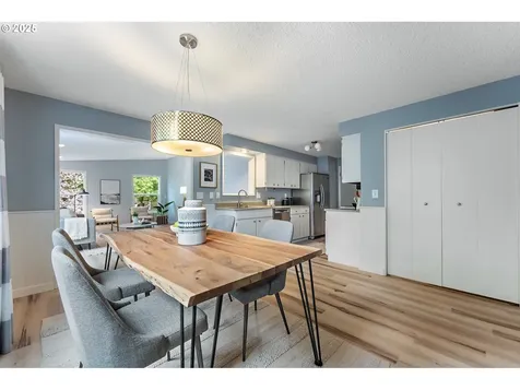 5545 SW Seymour Street Portland OR 97221