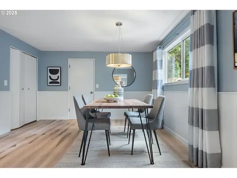 5545 SW Seymour Street Portland OR 97221