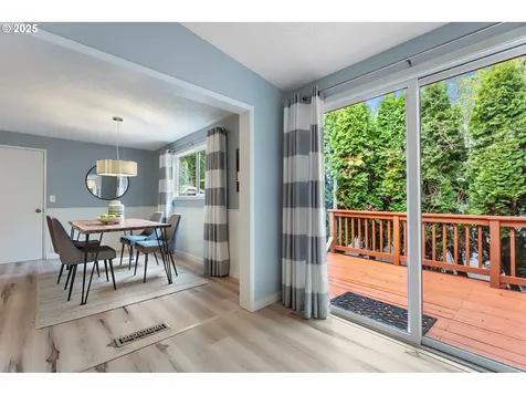 5545 SW Seymour Street Portland OR 97221