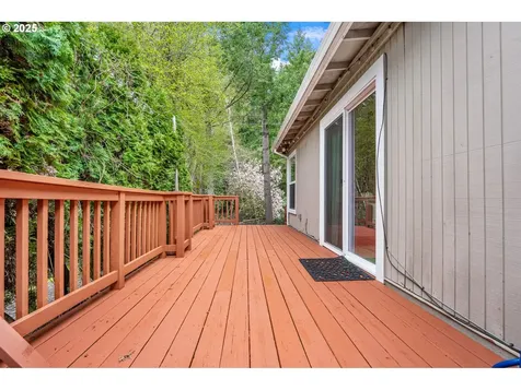 5545 SW Seymour Street Portland OR 97221