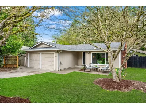 5545 SW Seymour Street Portland OR 97221