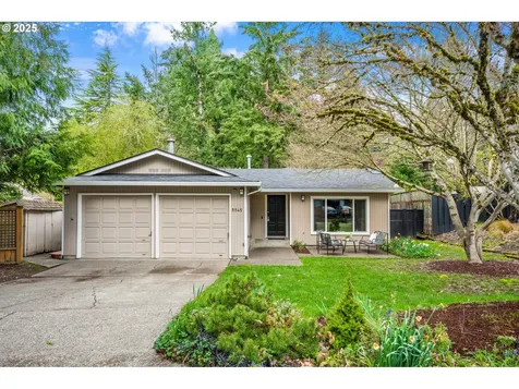 5545 SW Seymour Street Portland OR 97221