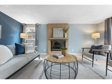 5545 SW Seymour Street Portland OR 97221