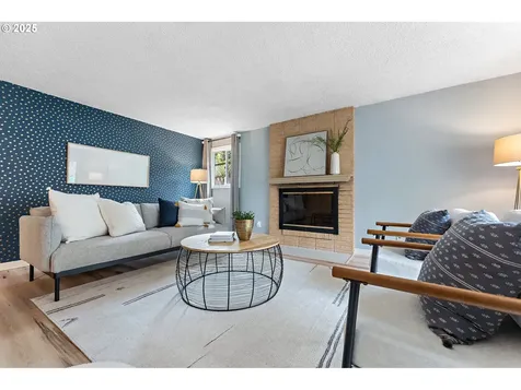 5545 SW Seymour Street Portland OR 97221