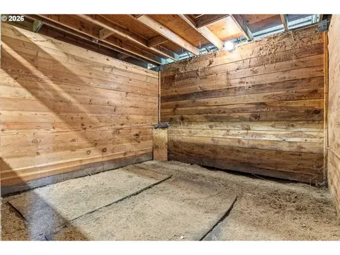14630 Livesay Road Oregon City OR 97045