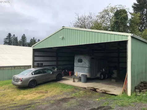 14630 Livesay Road Oregon City OR 97045