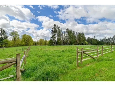 14630 Livesay Road Oregon City OR 97045
