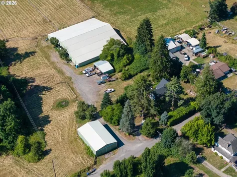 14630 Livesay Road Oregon City OR 97045