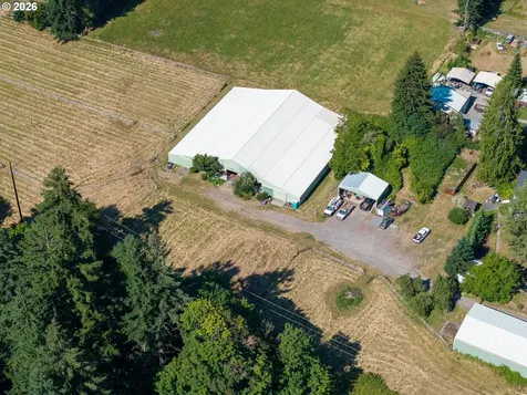 14630 Livesay Road Oregon City OR 97045