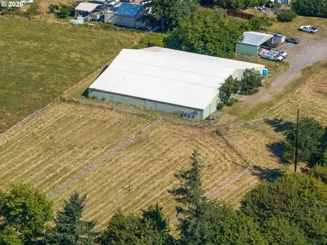 14630 Livesay Road Oregon City OR 97045