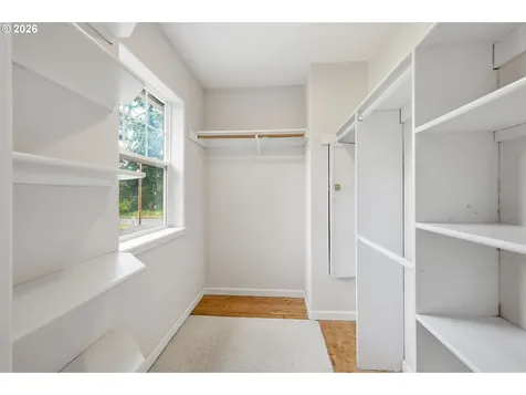 1240 N River Road Cottage Grove OR 97424