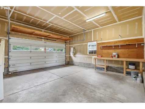 1240 N River Road Cottage Grove OR 97424