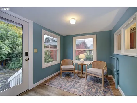 4222 N Haight Avenue Portland OR 97217
