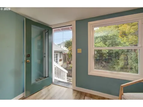 4222 N Haight Avenue Portland OR 97217