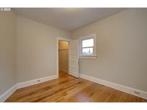 4222 N Haight Avenue Portland OR 97217