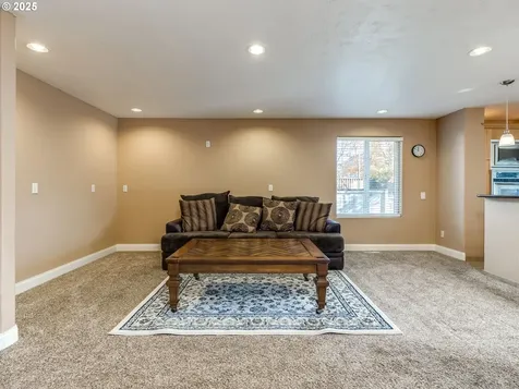 15446 SE Honeysuckle Way Clackamas OR 97015