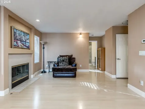 15446 SE Honeysuckle Way Clackamas OR 97015