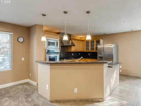 15446 SE Honeysuckle Way Clackamas OR 97015