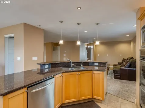 15446 SE Honeysuckle Way Clackamas OR 97015
