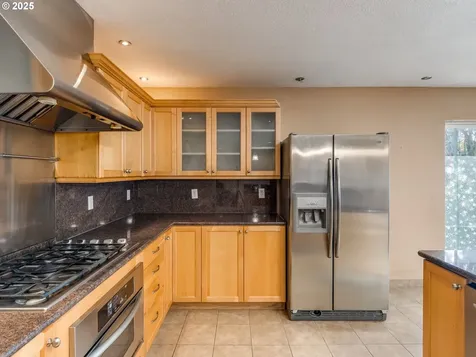 15446 SE Honeysuckle Way Clackamas OR 97015