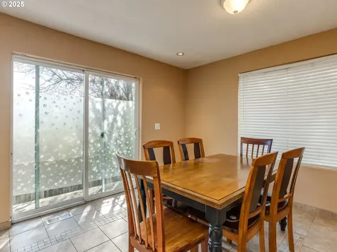 15446 SE Honeysuckle Way Clackamas OR 97015