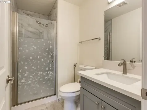 15446 SE Honeysuckle Way Clackamas OR 97015