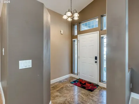 15446 SE Honeysuckle Way Clackamas OR 97015