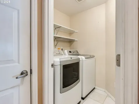 15446 SE Honeysuckle Way Clackamas OR 97015