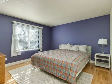 15446 SE Honeysuckle Way Clackamas OR 97015