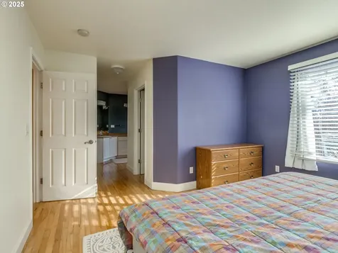 15446 SE Honeysuckle Way Clackamas OR 97015