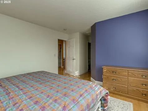 15446 SE Honeysuckle Way Clackamas OR 97015