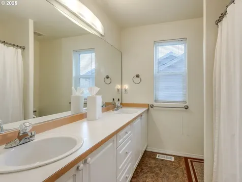 15446 SE Honeysuckle Way Clackamas OR 97015