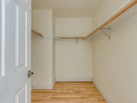15446 SE Honeysuckle Way Clackamas OR 97015