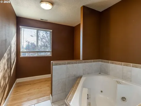15446 SE Honeysuckle Way Clackamas OR 97015