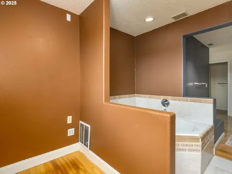 15446 SE Honeysuckle Way Clackamas OR 97015