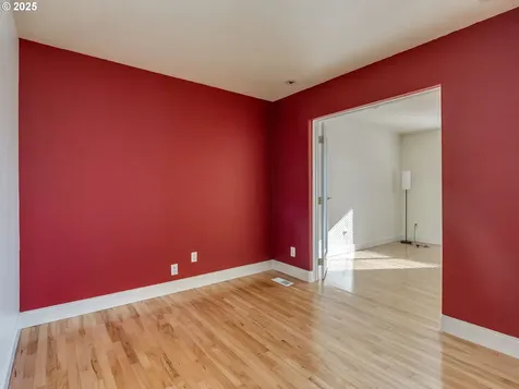 15446 SE Honeysuckle Way Clackamas OR 97015