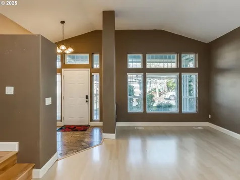 15446 SE Honeysuckle Way Clackamas OR 97015