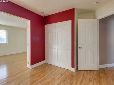 15446 SE Honeysuckle Way Clackamas OR 97015