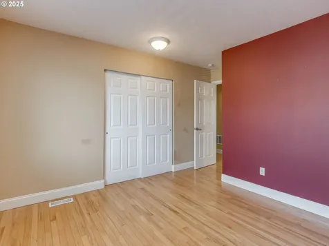 15446 SE Honeysuckle Way Clackamas OR 97015