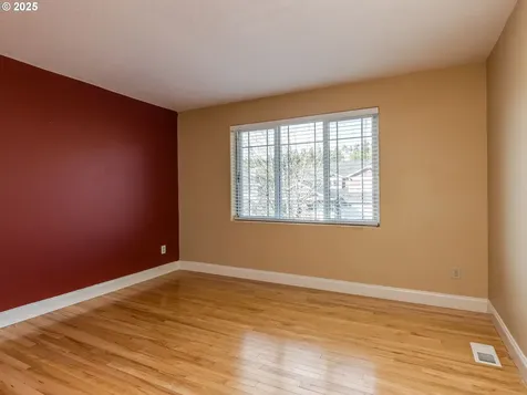 15446 SE Honeysuckle Way Clackamas OR 97015