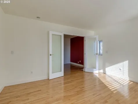 15446 SE Honeysuckle Way Clackamas OR 97015